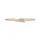Cielo di Seta Diamond Bracelet