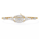 Aurora Lieve Diamond Bracelet