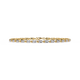 Alba Leggera Diamond Bracelet