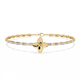 Fiore Lucente Diamond Bracelet
