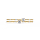 Brina di Stelle Diamond Bracelet