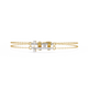 Favolosa Diamond Bracelet