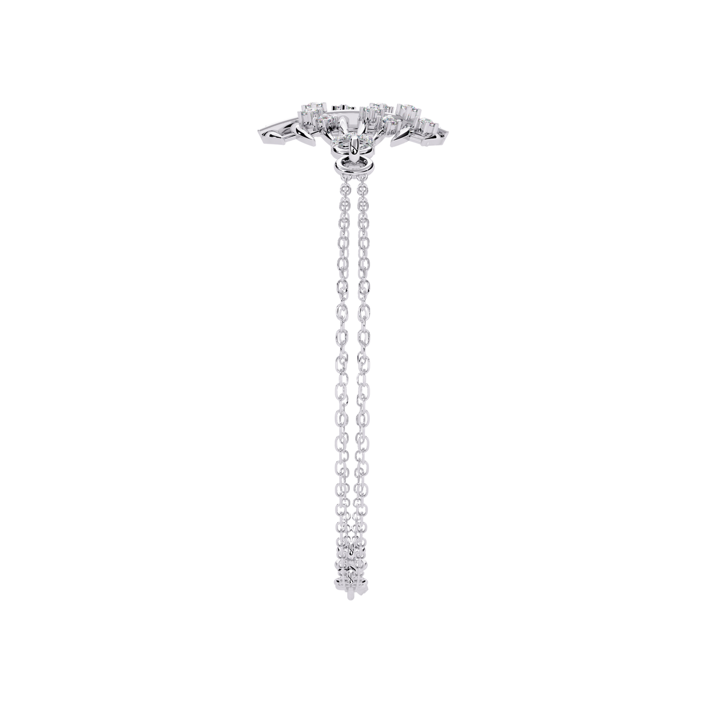 Dolcissima Diamond Bracelet
