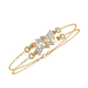 Bellissima Diamond Bracelet