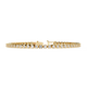 Diamante Vivo Tennis Bracelet