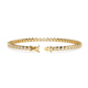 Luce Eterna Diamond Bracelet