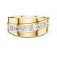 Ocean Luce Diamond Ring