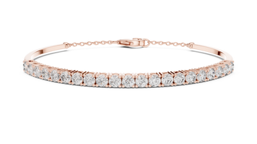 Contessa Diamond Bracelet