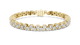 Avyanna Diamond Bracelet