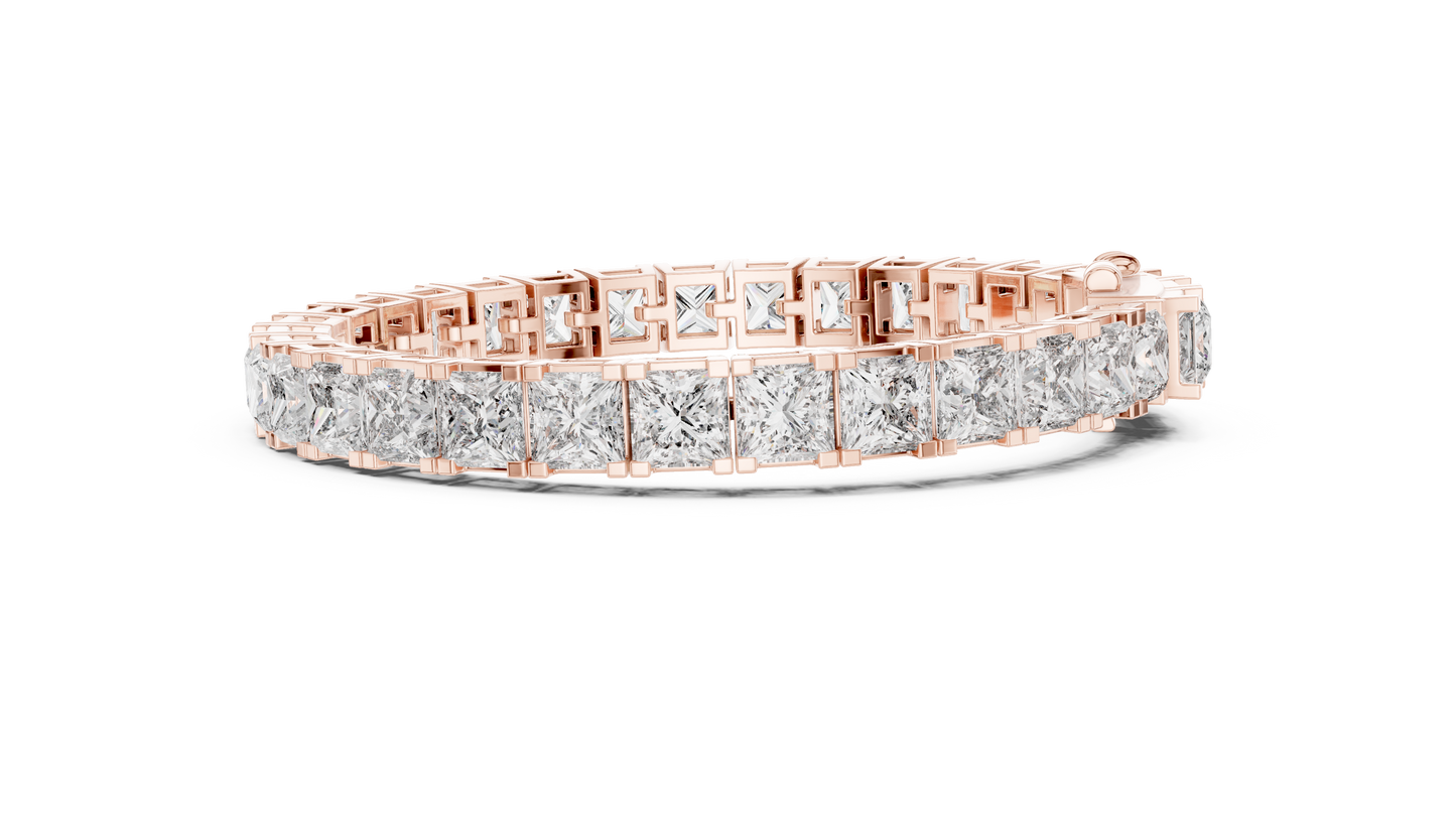 Lioraé Diamond