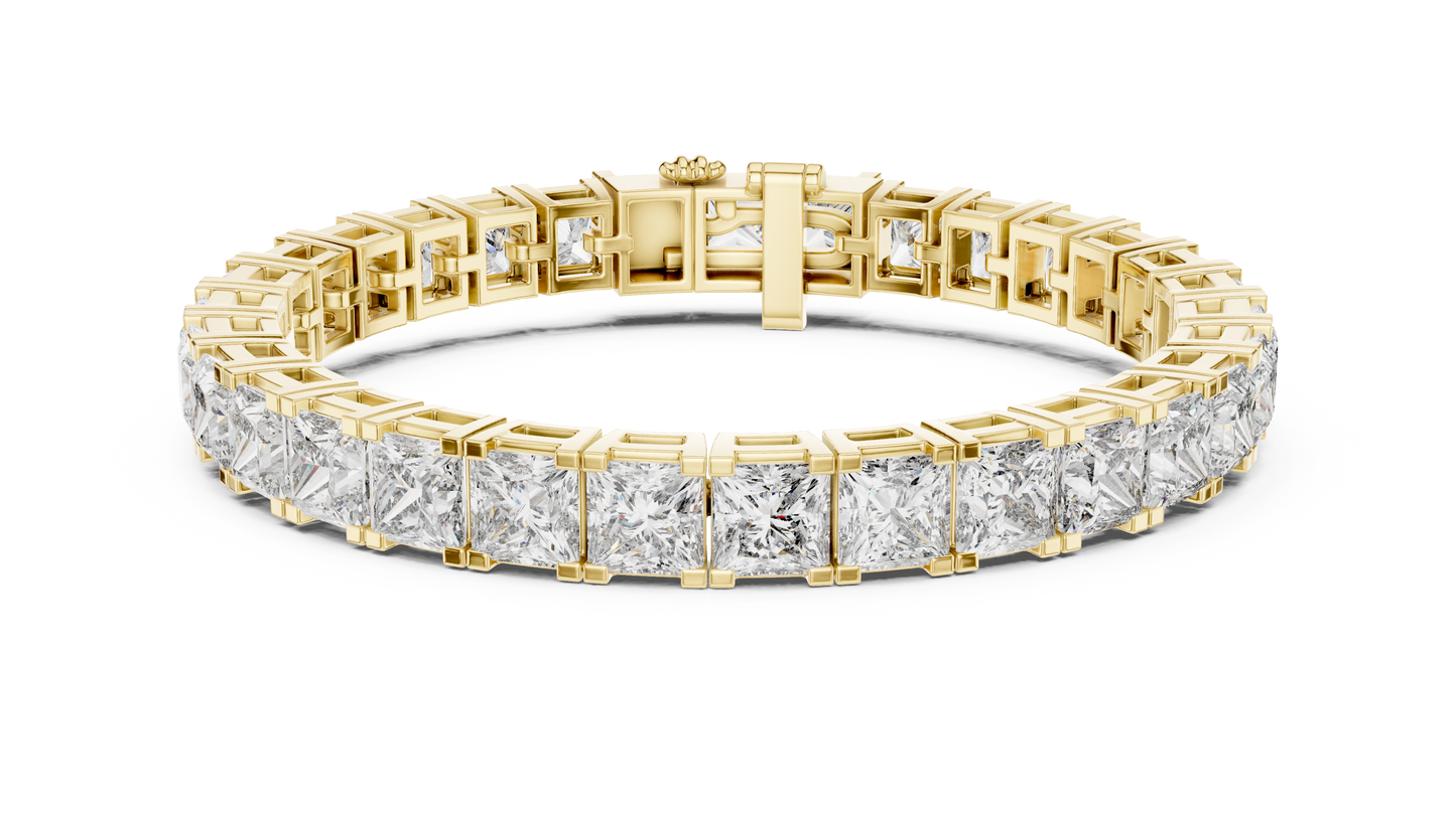 Lioraé Diamond