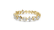 Radiant Majesty Diamond Bracelet