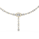 Celeste Royale Diamond Necklace