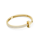 The Alpha Diamond Bracelet for Men