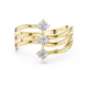 Caden Frost Diamond Ring