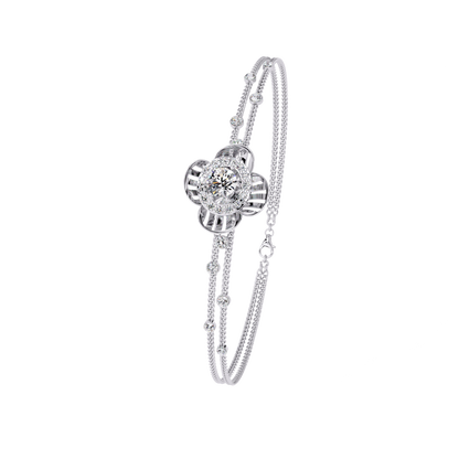 Sogno di Charme Diamond Bracelet