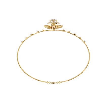 Sogno di Charme Diamond Bracelet
