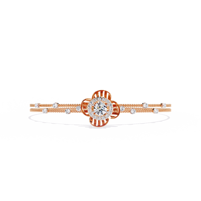Sogno di Charme Diamond Bracelet