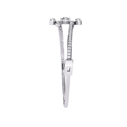 Dolce Brillio Diamond Bangle