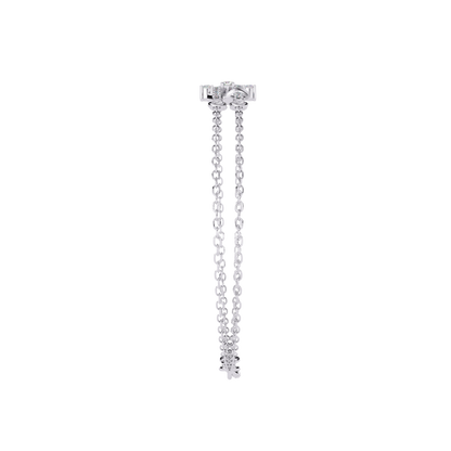 Favolosa Diamond Bracelet