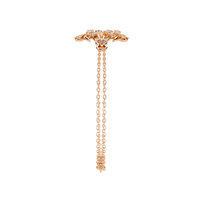 Dolcissima Diamond Bracelet