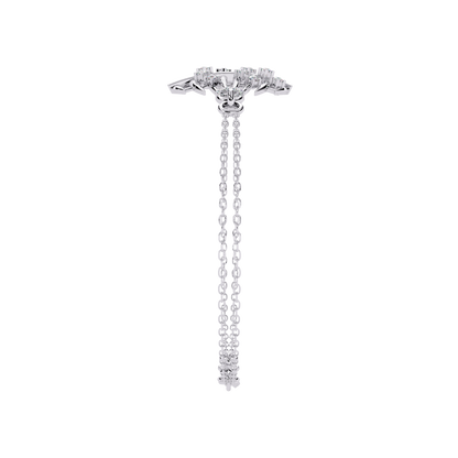 Dolcissima Diamond Bracelet