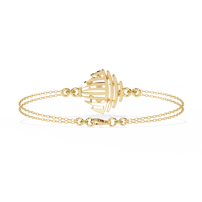 Dolcissima Diamond Bracelet
