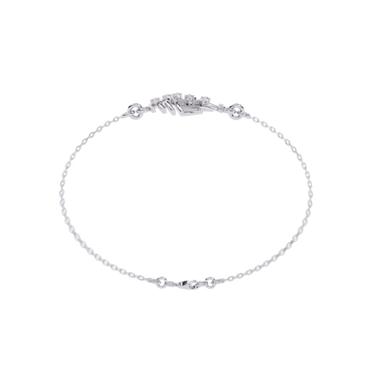 Dolcissima Diamond Bracelet