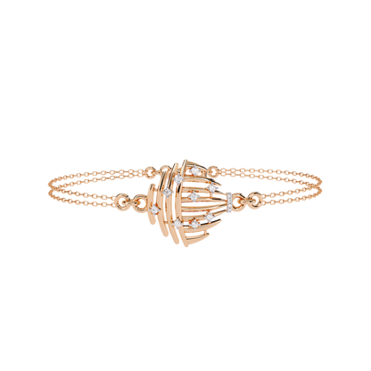 Dolcissima Diamond Bracelet
