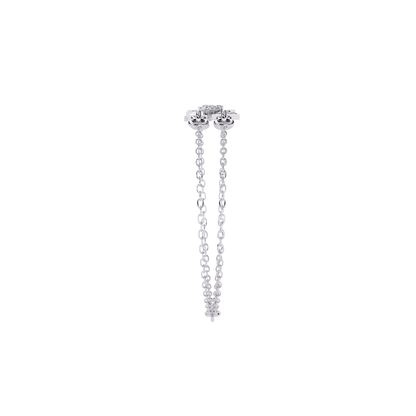 Bellissima Diamond Bracelet
