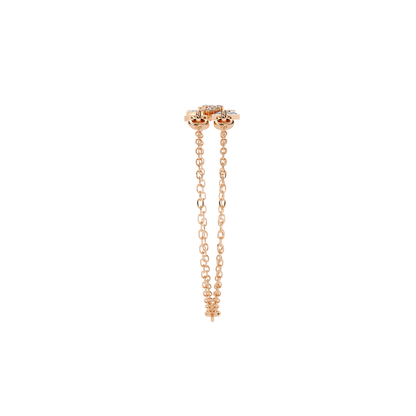 Bellissima Diamond Bracelet
