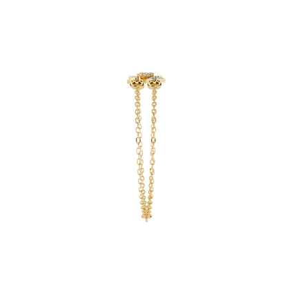 Bellissima Diamond Bracelet