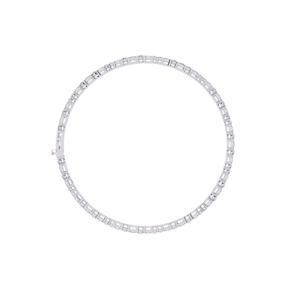 Filo di Stella Diamond Bracelet