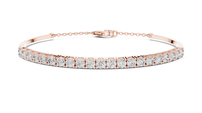 Contessa Diamond Bracelet