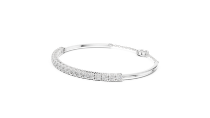 Contessa Diamond Bracelet