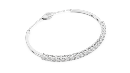 Contessa Diamond Bracelet
