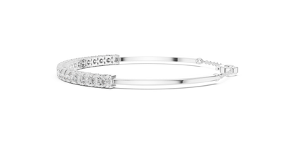 Contessa Diamond Bracelet