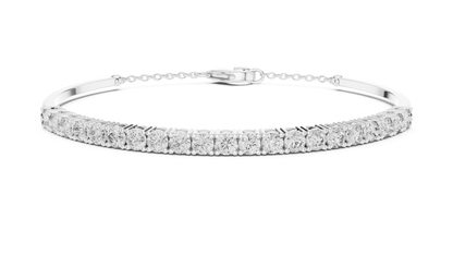 Contessa Diamond Bracelet