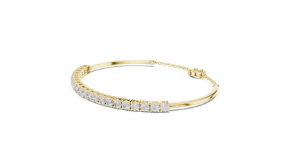 Contessa Diamond Bracelet