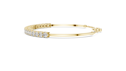 Contessa Diamond Bracelet
