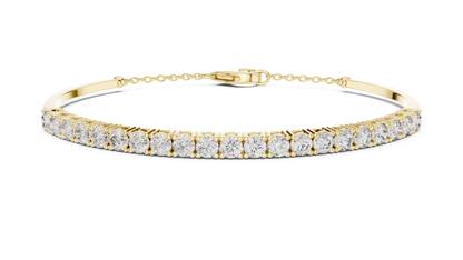 Contessa Diamond Bracelet