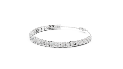 Imperia Diamond Bracelet