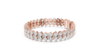Nyserra Dymind Bracelet