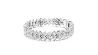 Nyserra Dymind Bracelet