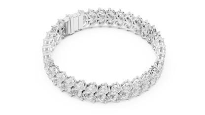 Nyserra Dymind Bracelet