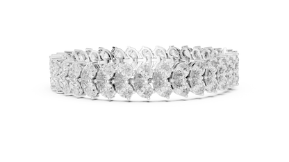 Nyserra Dymind Bracelet