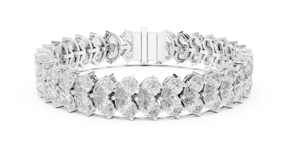 Nyserra Dymind Bracelet
