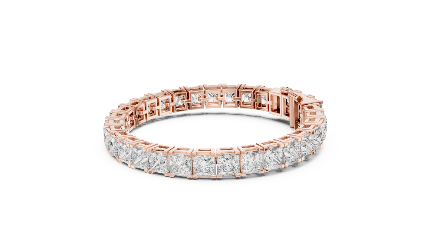 Lioraé Diamond