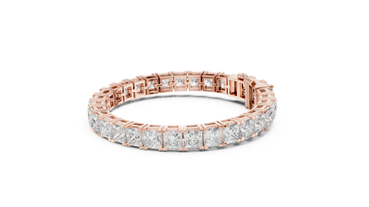 Lioraé Diamond