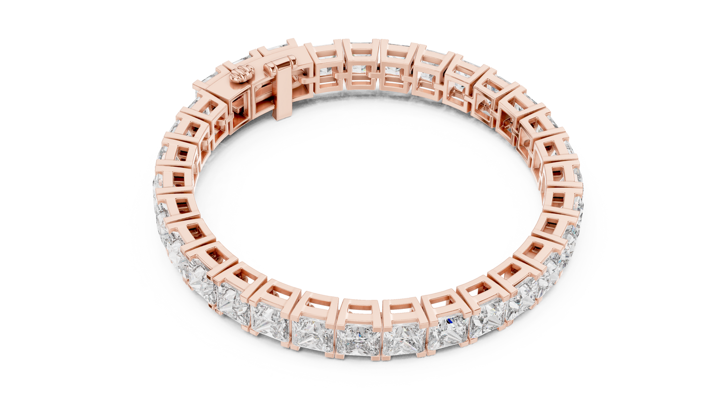 Lioraé Diamond